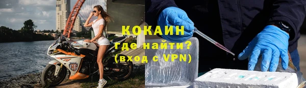 кокс Алексин