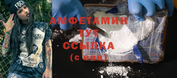 винт Алзамай