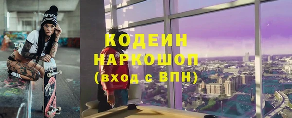 винт Алзамай
