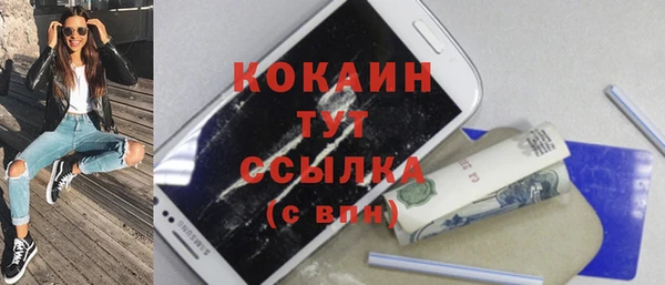 кокс Алексин