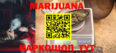 мдпв Донецк