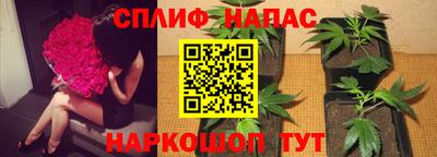 альфа пвп Дубна