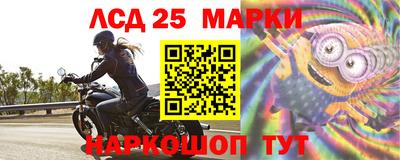 мдпв Донецк