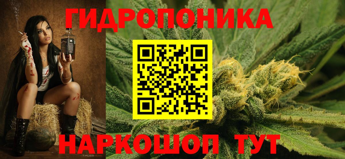 Каннабис гибрид  Вход с VPN  МАРИХУАНА индика  Бошки Шишки планчик  Марихуана гибрид  Лабинск 